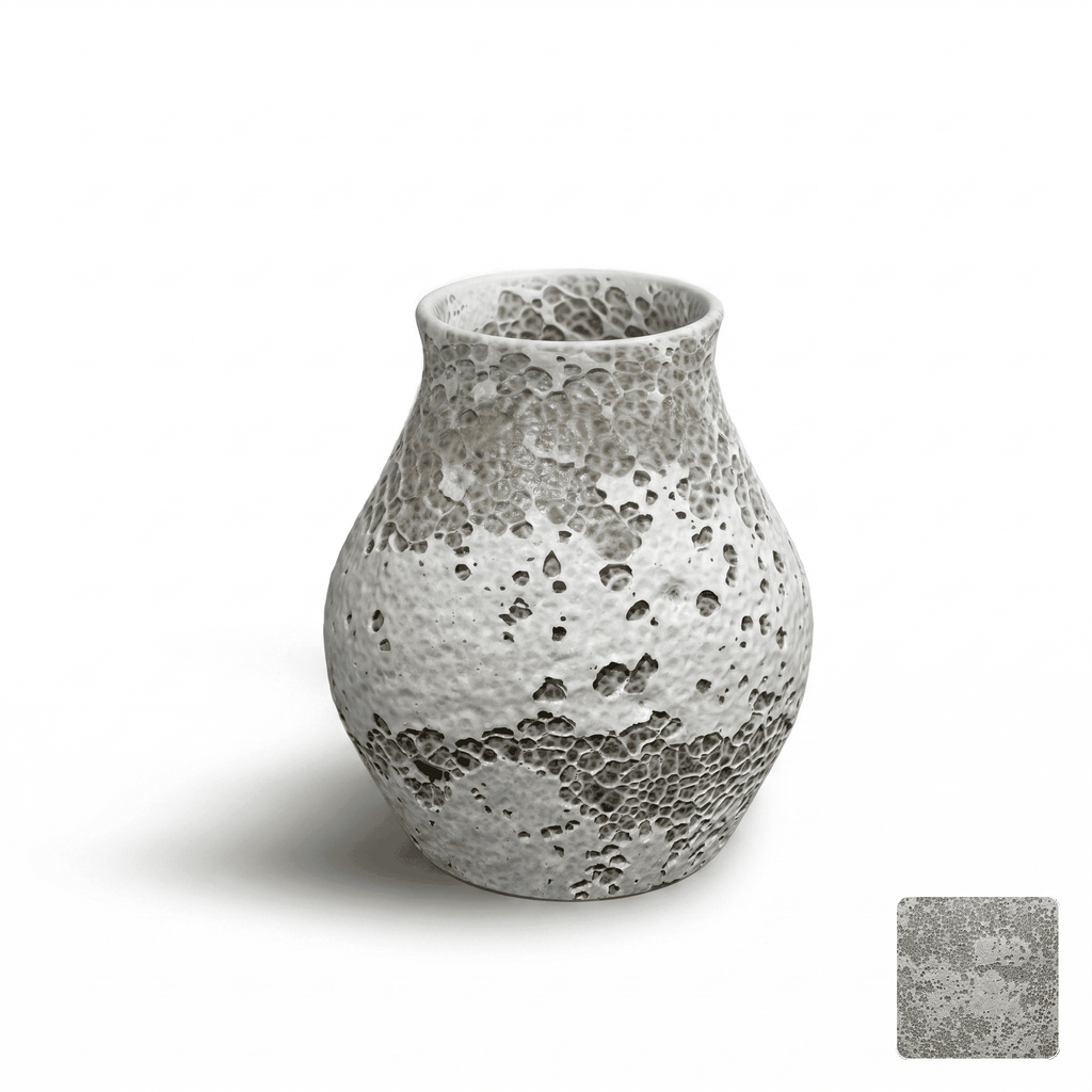 Vaso Home Parga I