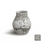 Vaso Home Parga I