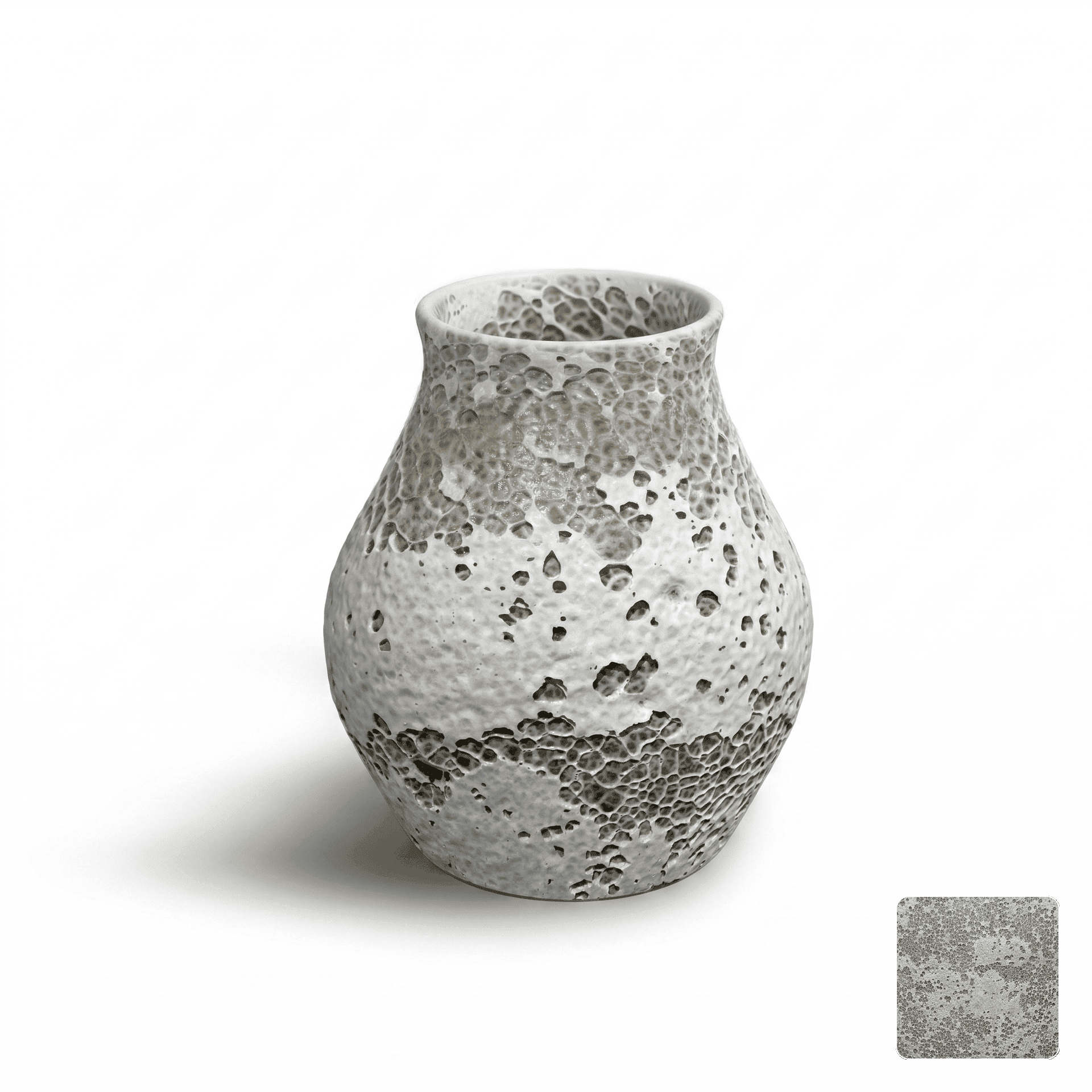 Vaso Home Parga I