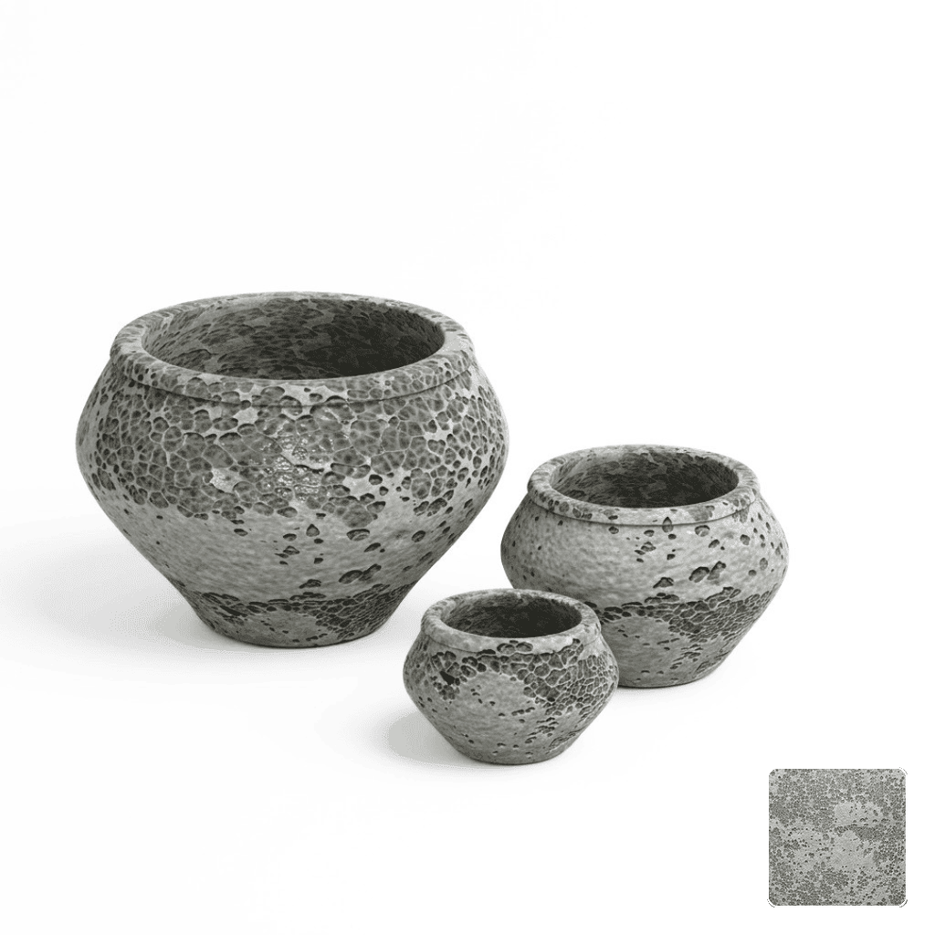 Bacia Cambuci