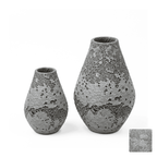 Vaso Home Creta