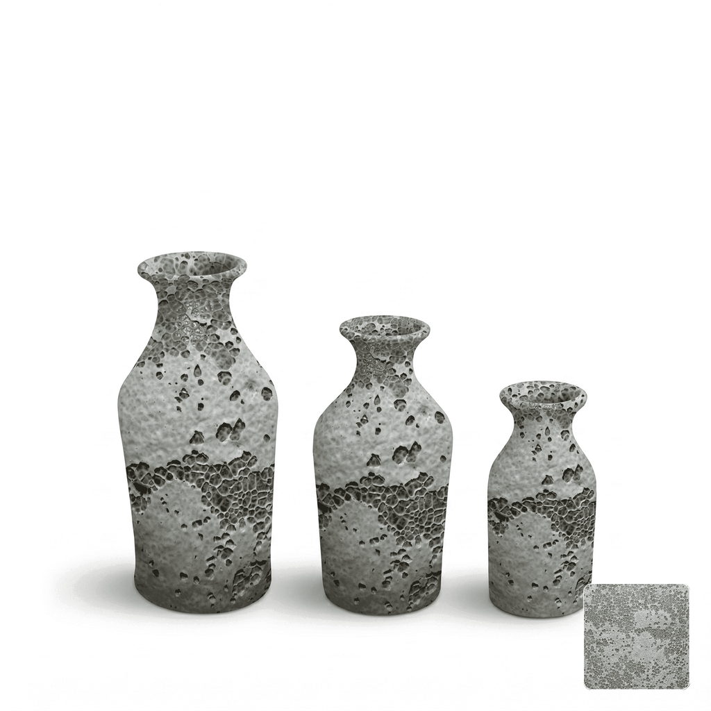 Vaso Home Júpiter