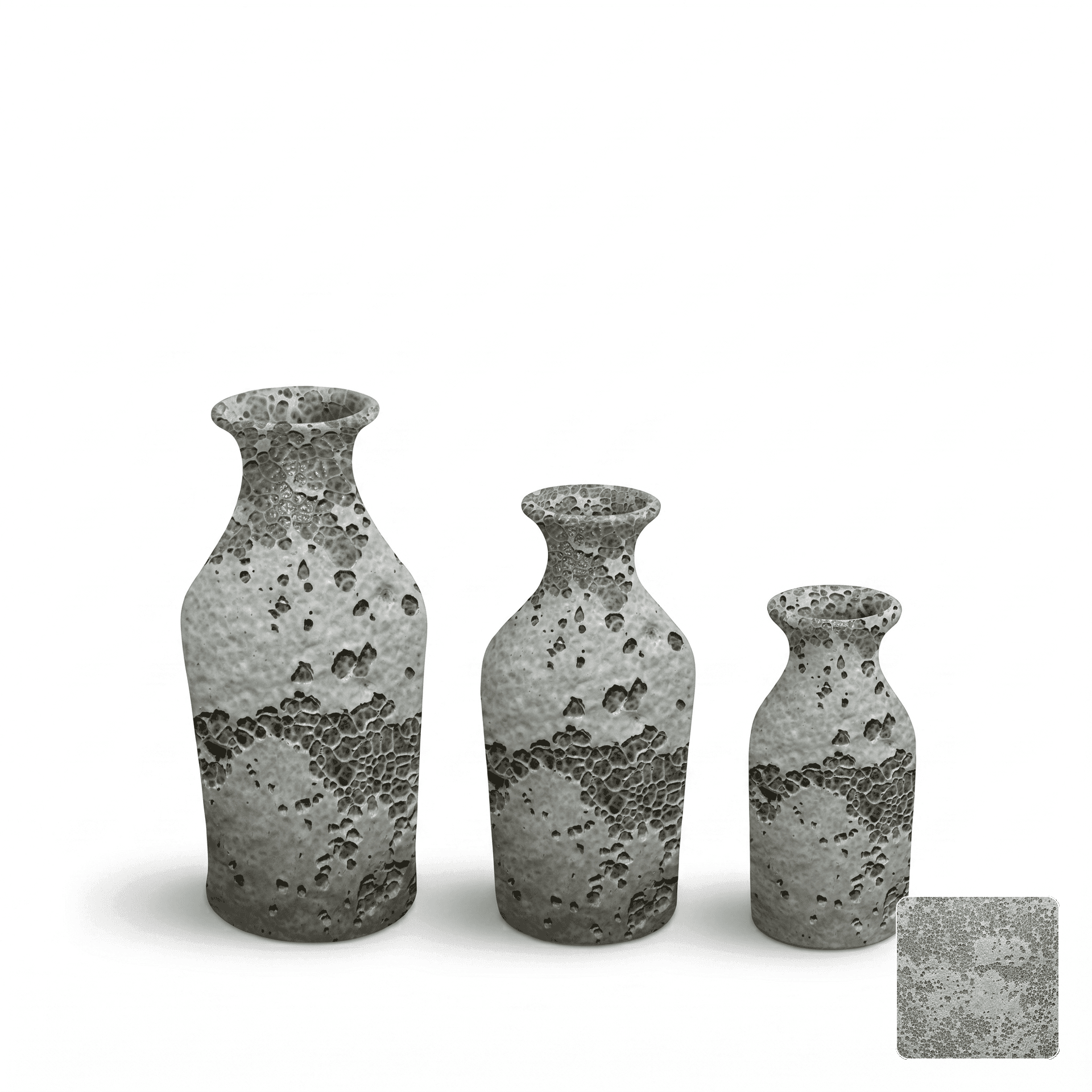 Vaso Home Júpiter