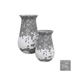 Vaso Bali