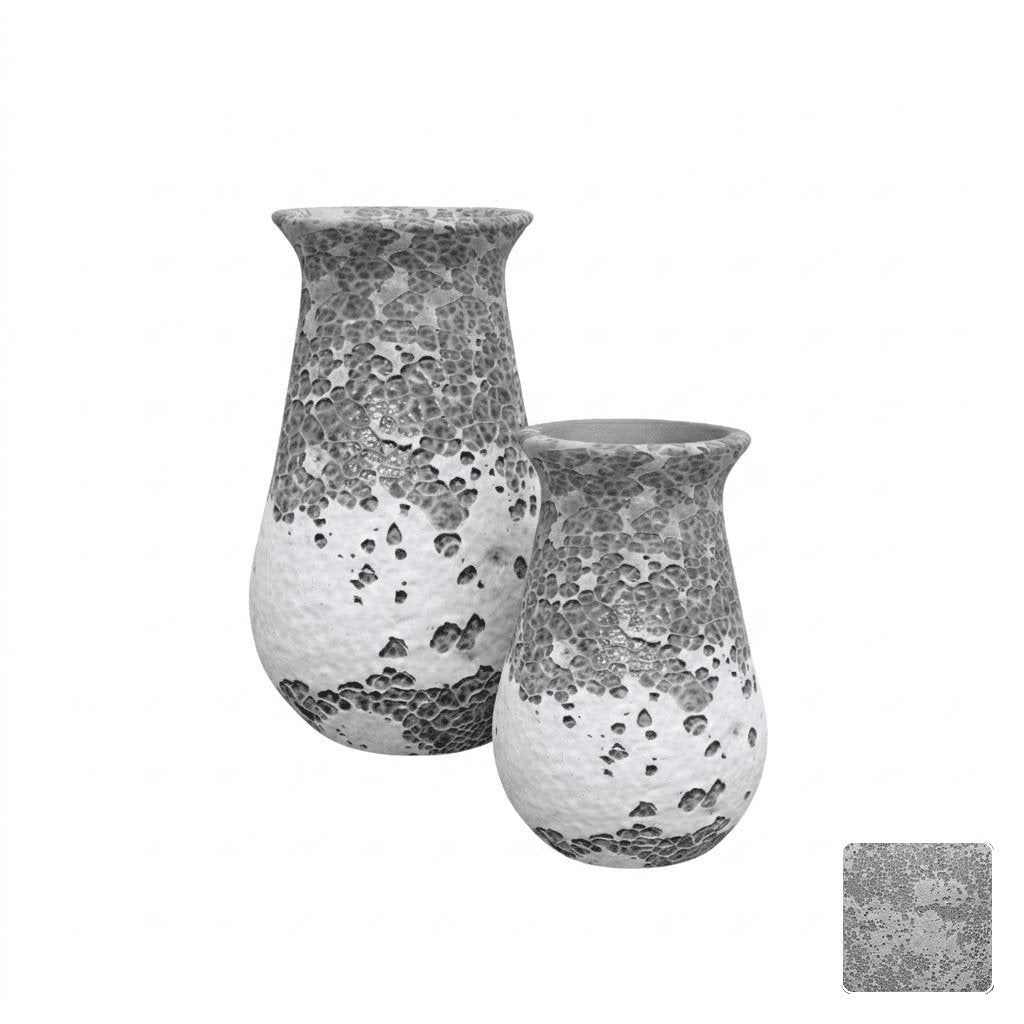 Vaso Bali