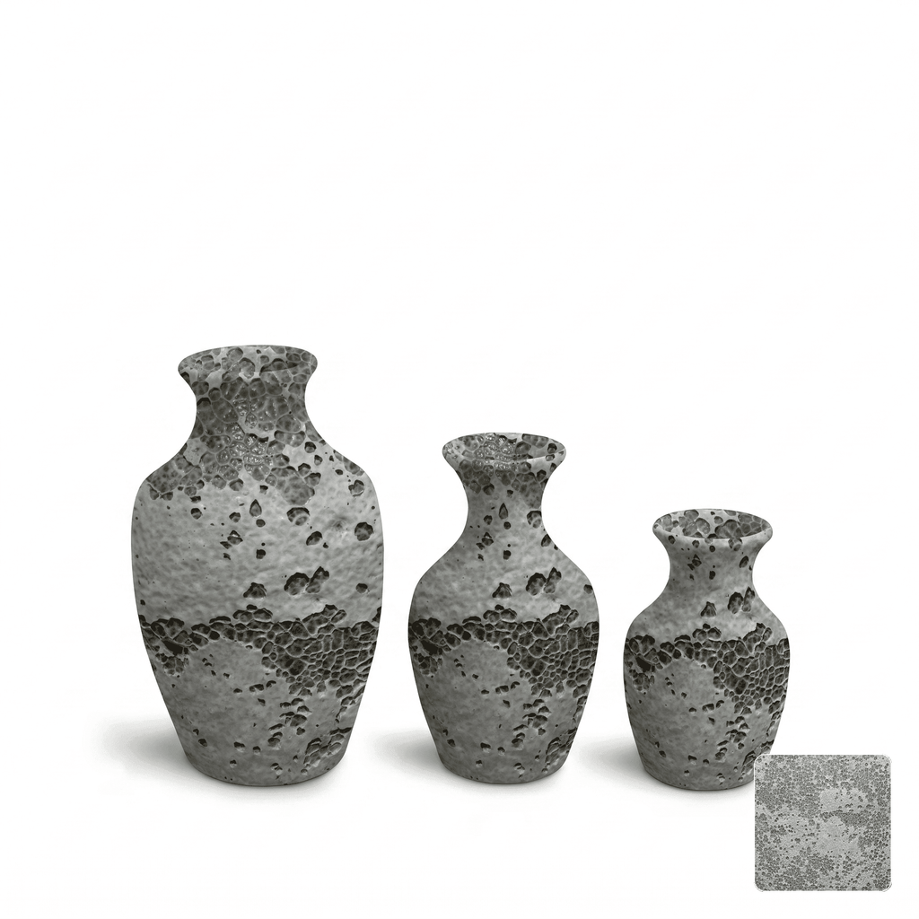 Vaso Home Netuno
