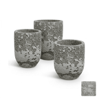 Vaso Capri