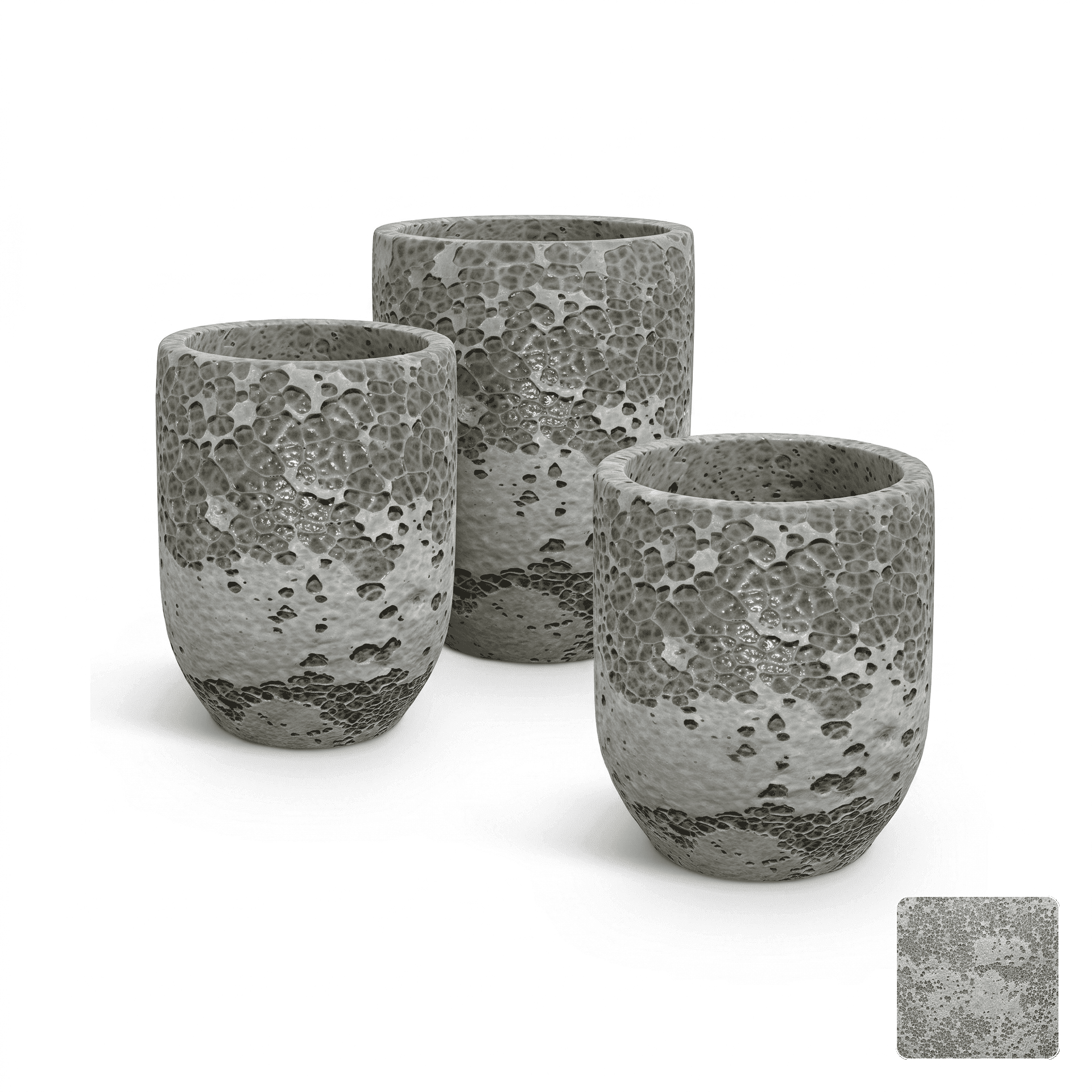 Vaso Capri