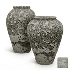 Vaso Ânfora