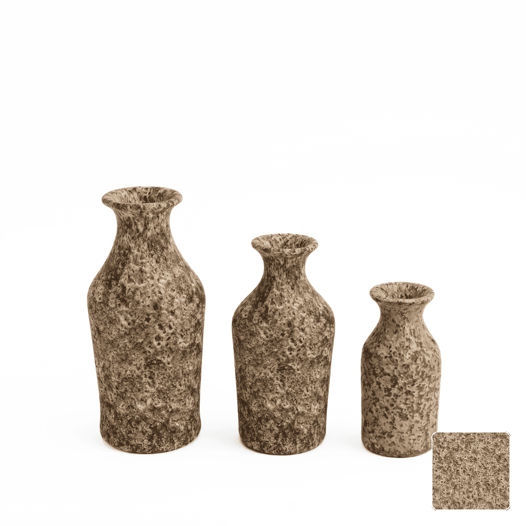Vaso Home Júpiter