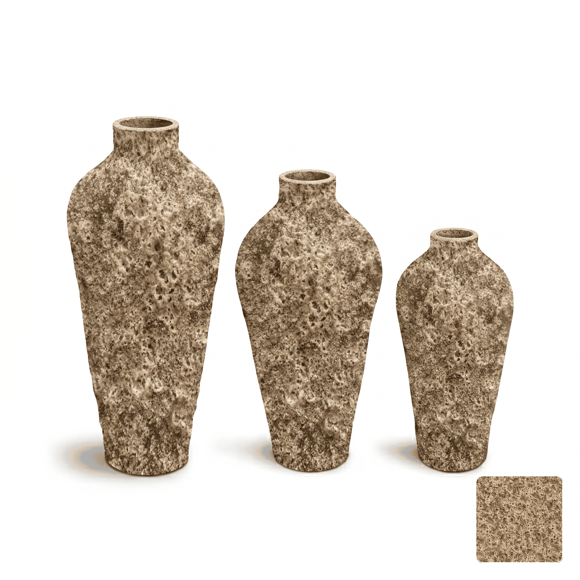 Vaso Home Patmos