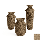 Vaso Home Gaia