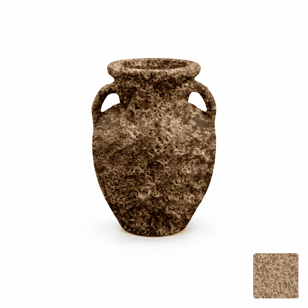 Vaso Ibiza