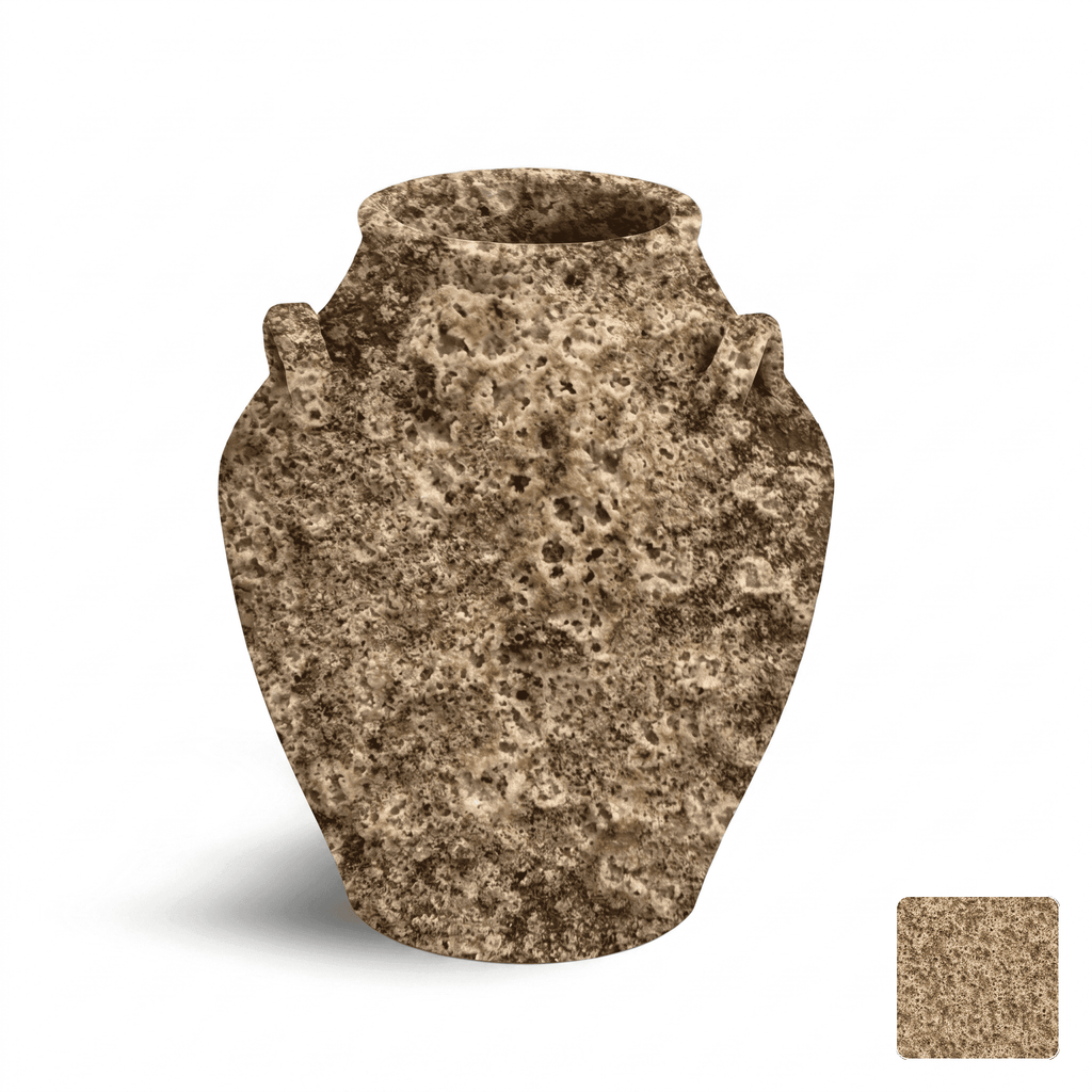 Vaso Home Parga IV