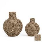 Vaso Home Tebas