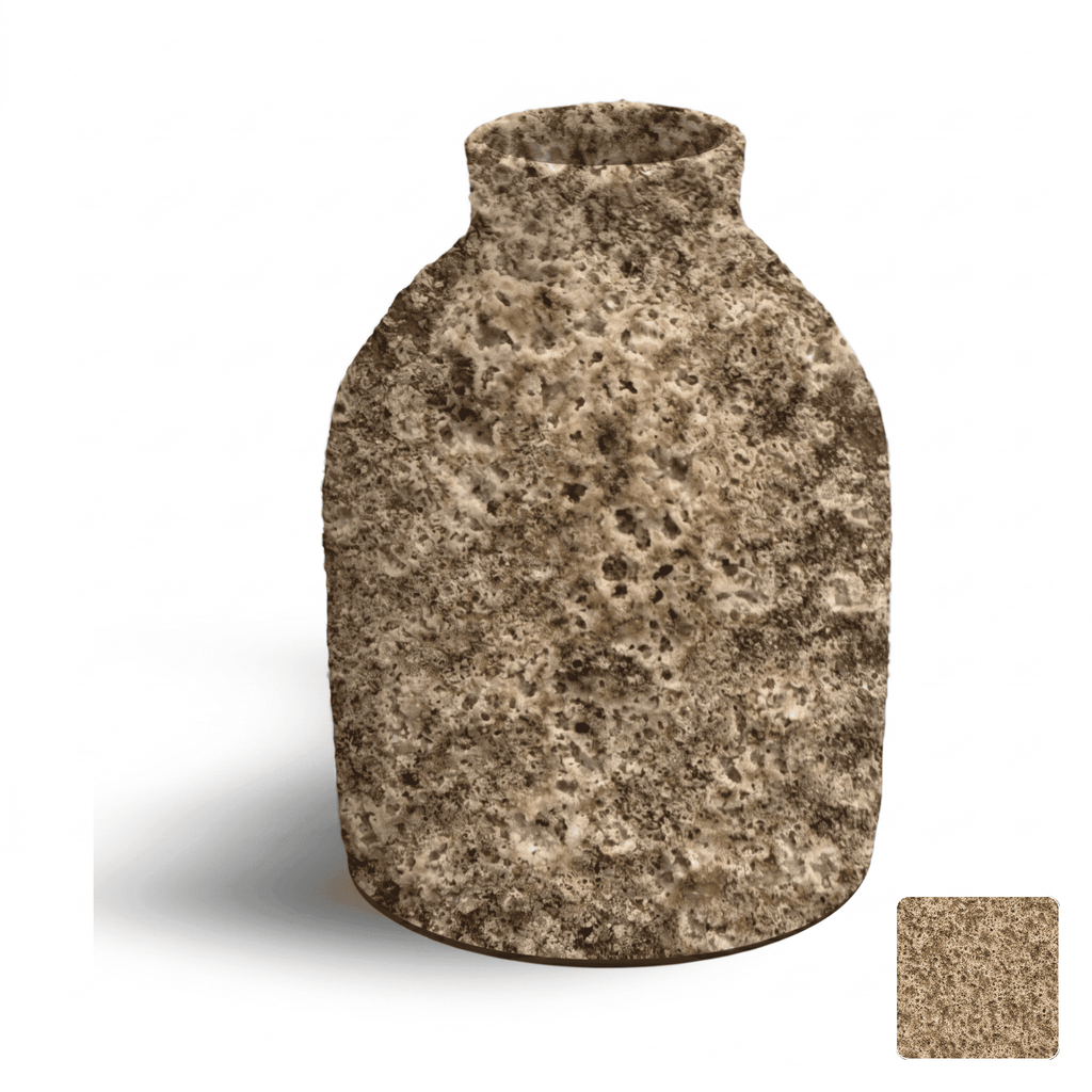 Vaso Home Parga II