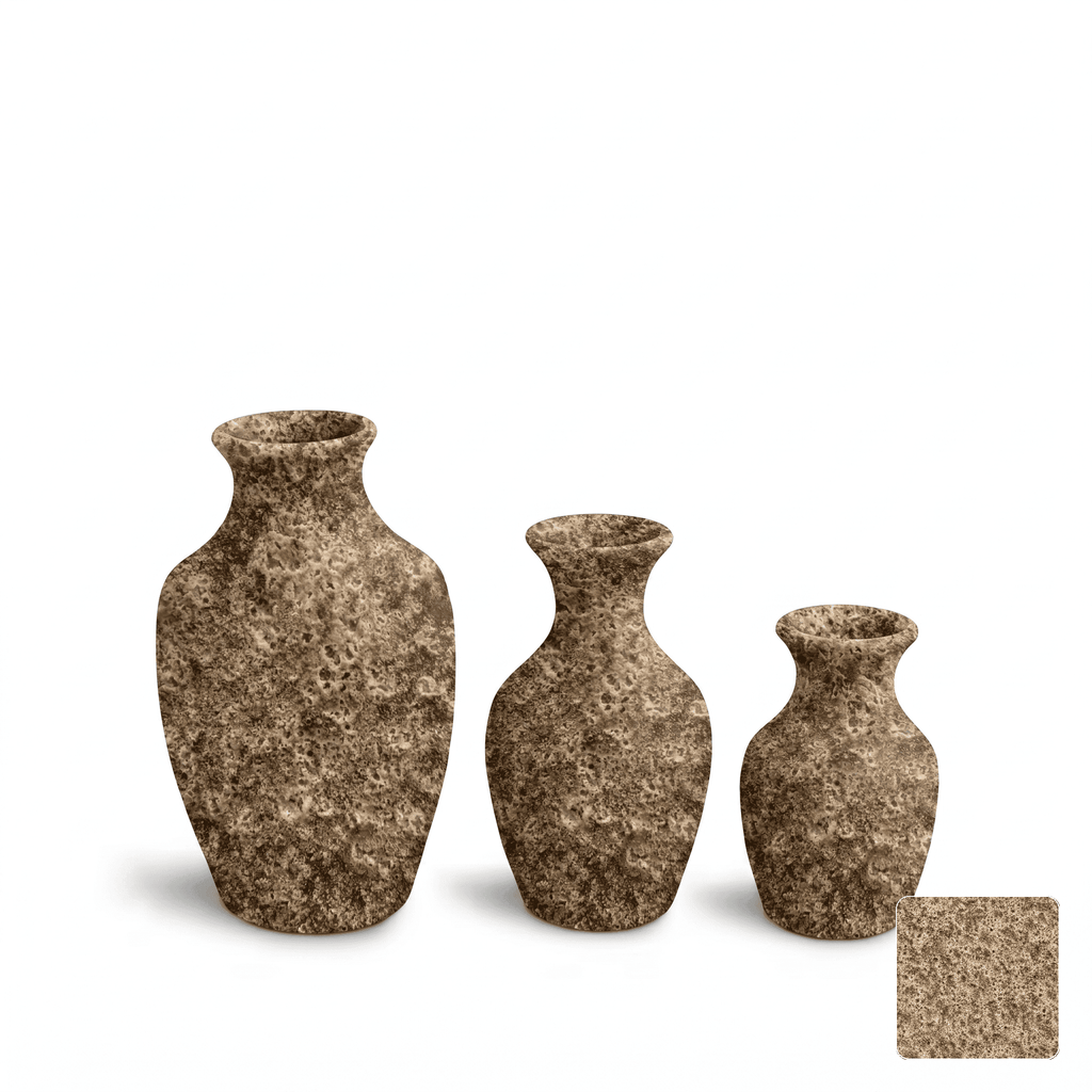 Vaso Home Netuno