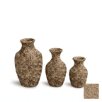 Vaso Home Netuno