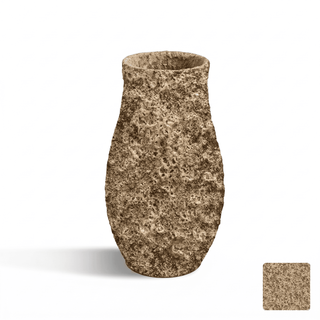 Vaso Home Parga III