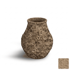Vaso Home Parga I