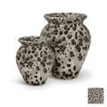 Vaso Bérgamo
