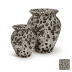 Vaso Bérgamo