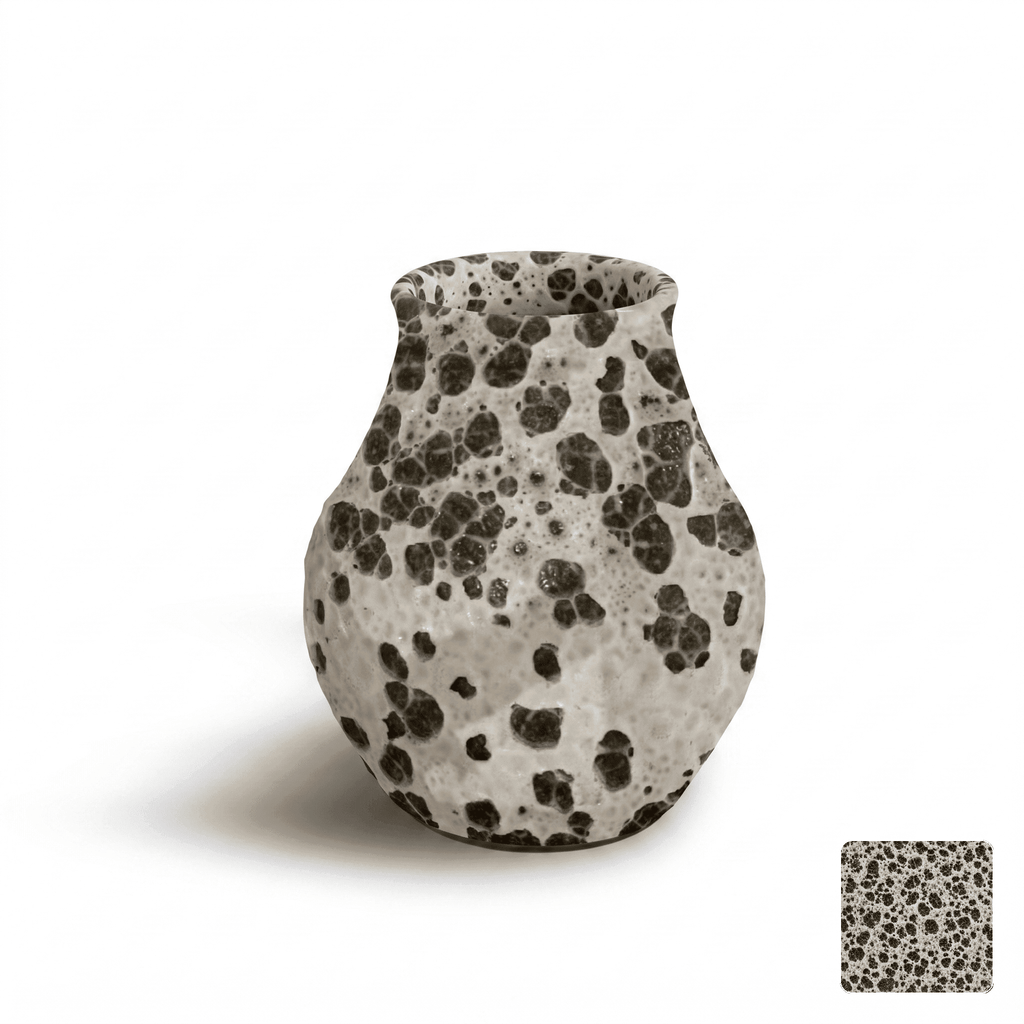 Vaso Home Parga I