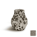 Vaso Home Parga I