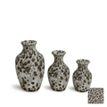 Vaso Home Netuno