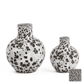 Vaso Home Tebas