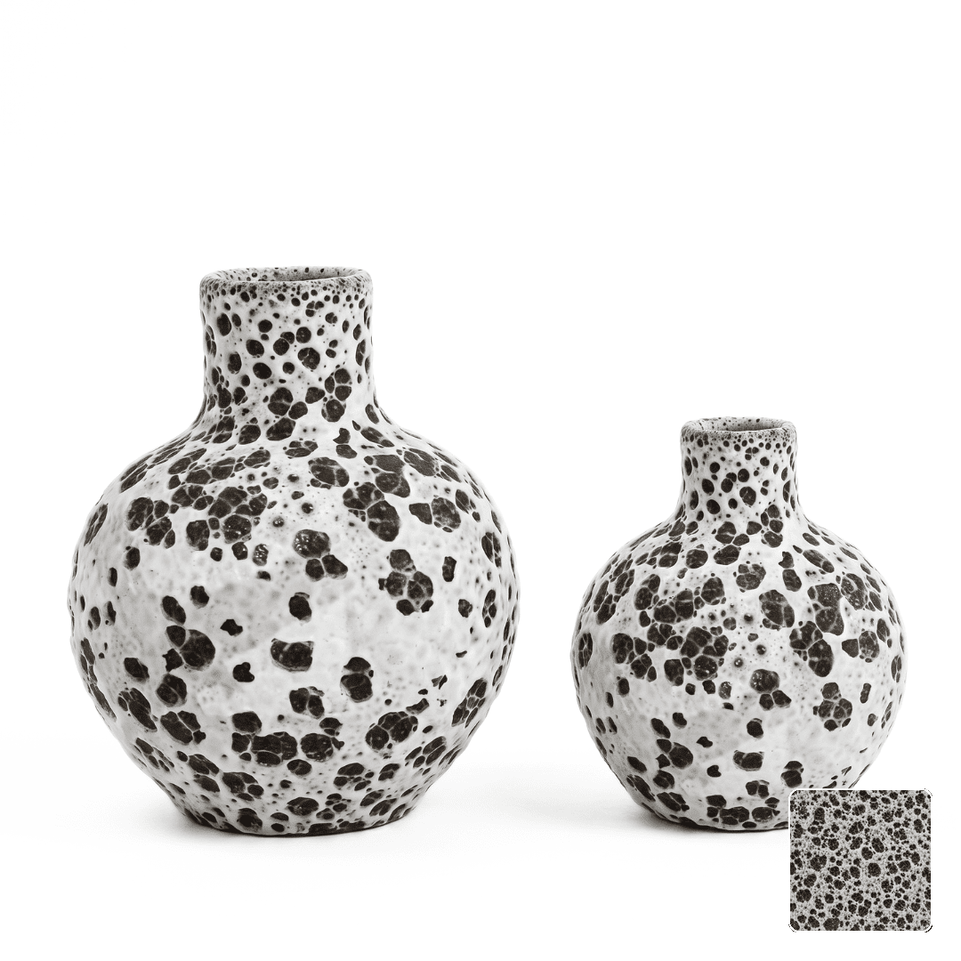 Vaso Home Tebas