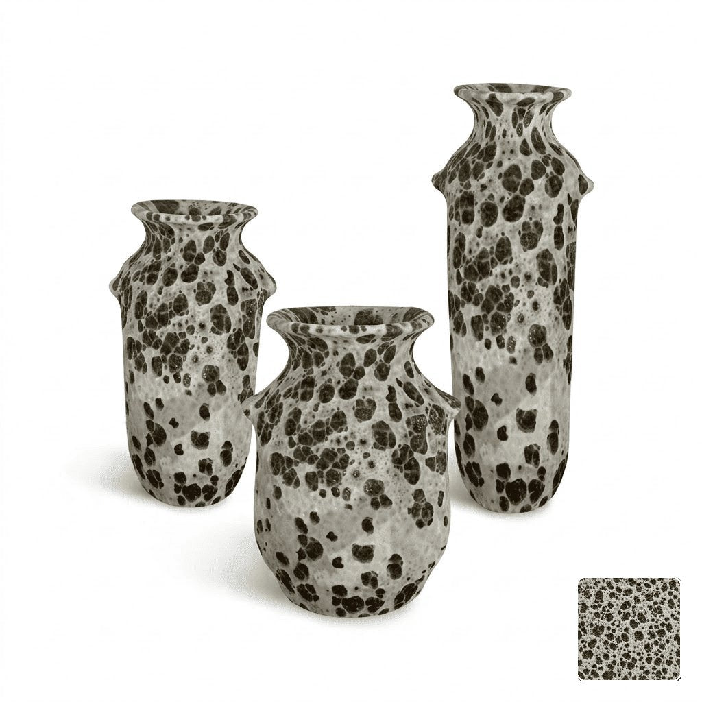Vaso Home Gaia