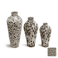 Vaso Home Patmos