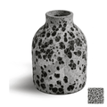 Vaso Home Parga II