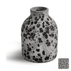 Vaso Home Parga II