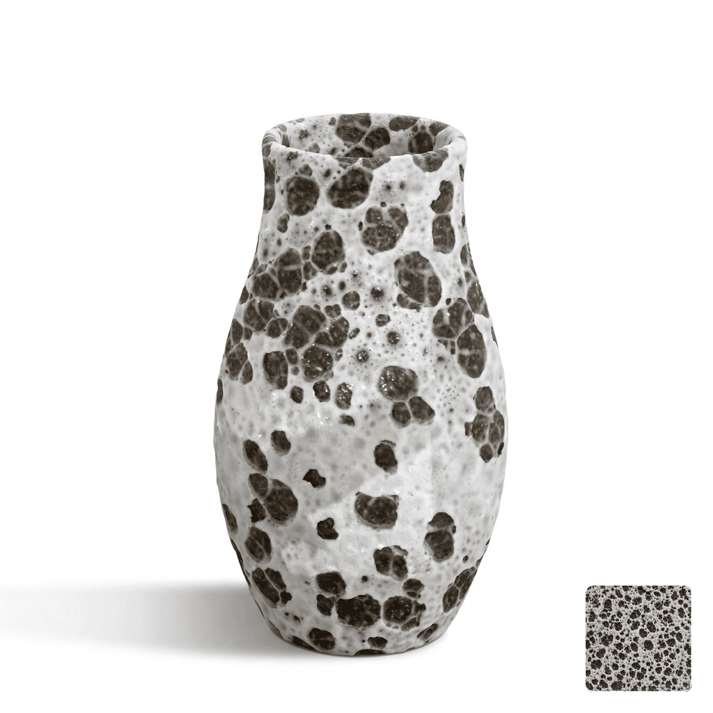 Vaso Home Parga III