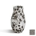 Vaso Home Parga III