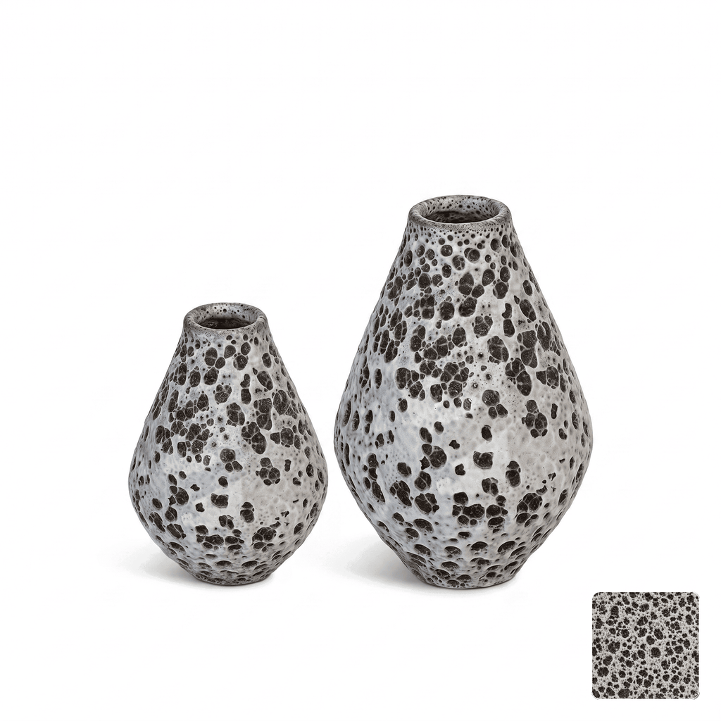 Vaso Home Creta