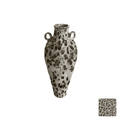 Vaso Paris