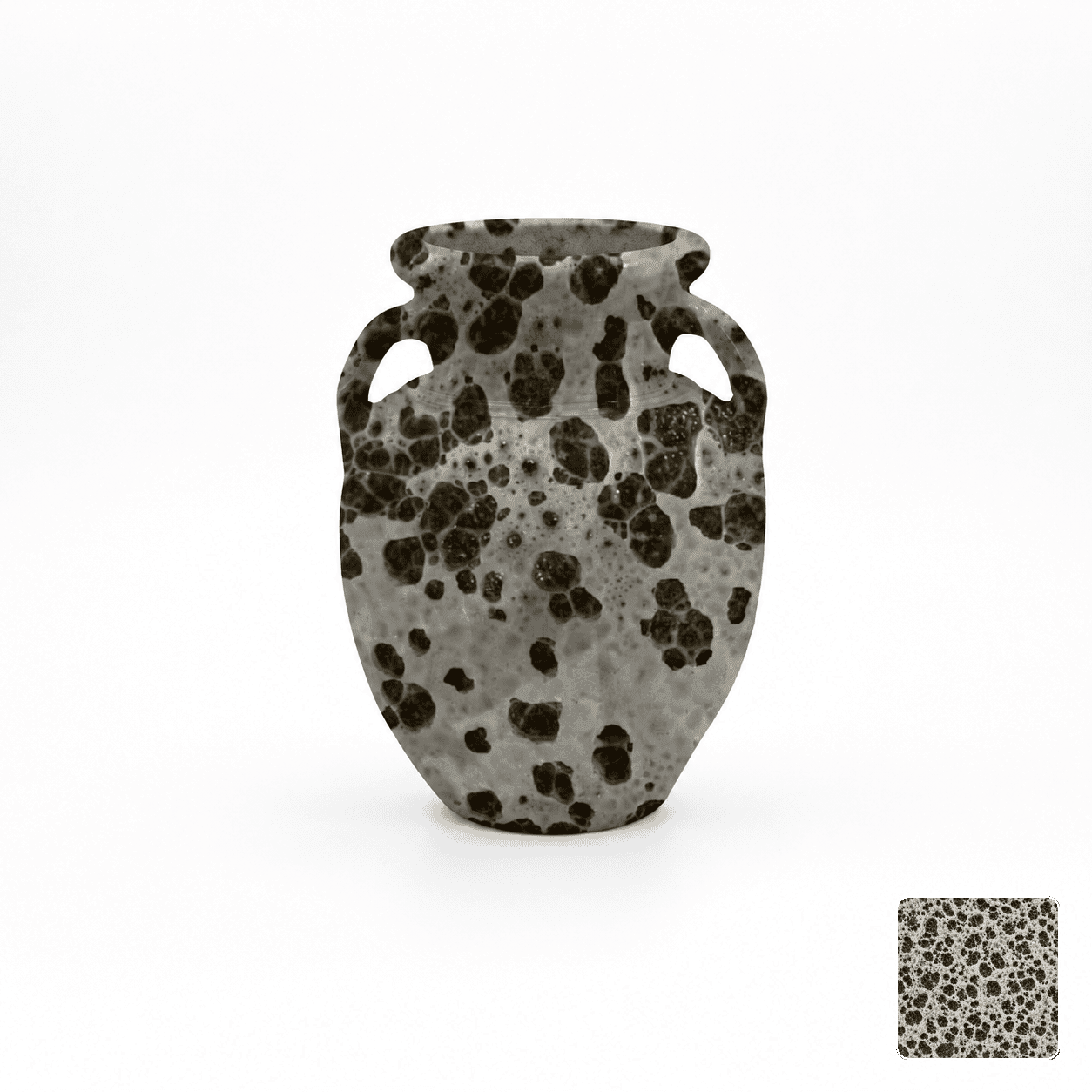 Vaso Ibiza