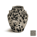 Vaso Home Parga IV