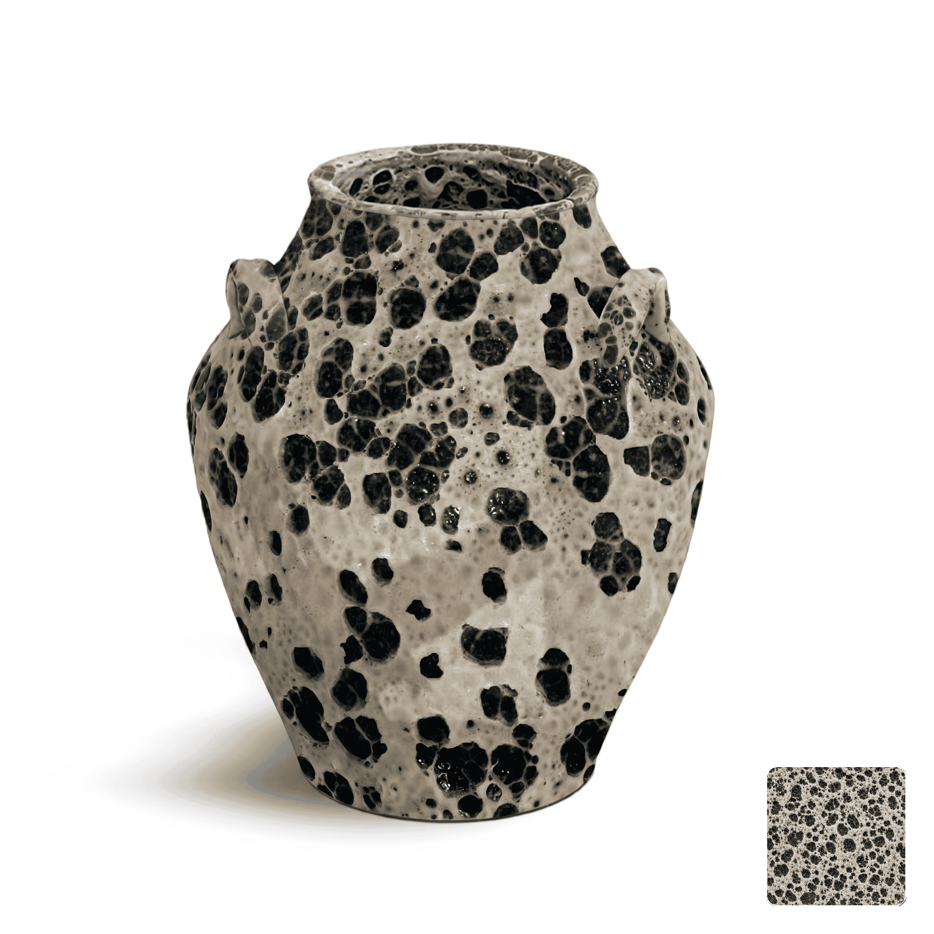 Vaso Home Parga IV