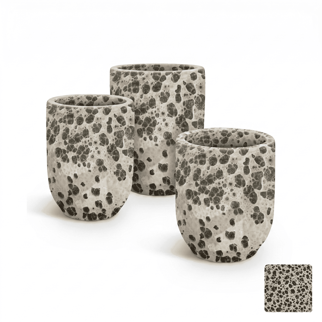 Vaso Capri