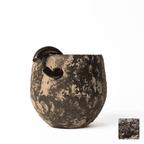 Vaso Balangandã Bojo Cymbi Piercing