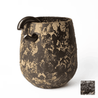 Vaso Balangandã Bojo Médio Piercing