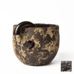Vaso Balangandã Bojo Phala Piercing